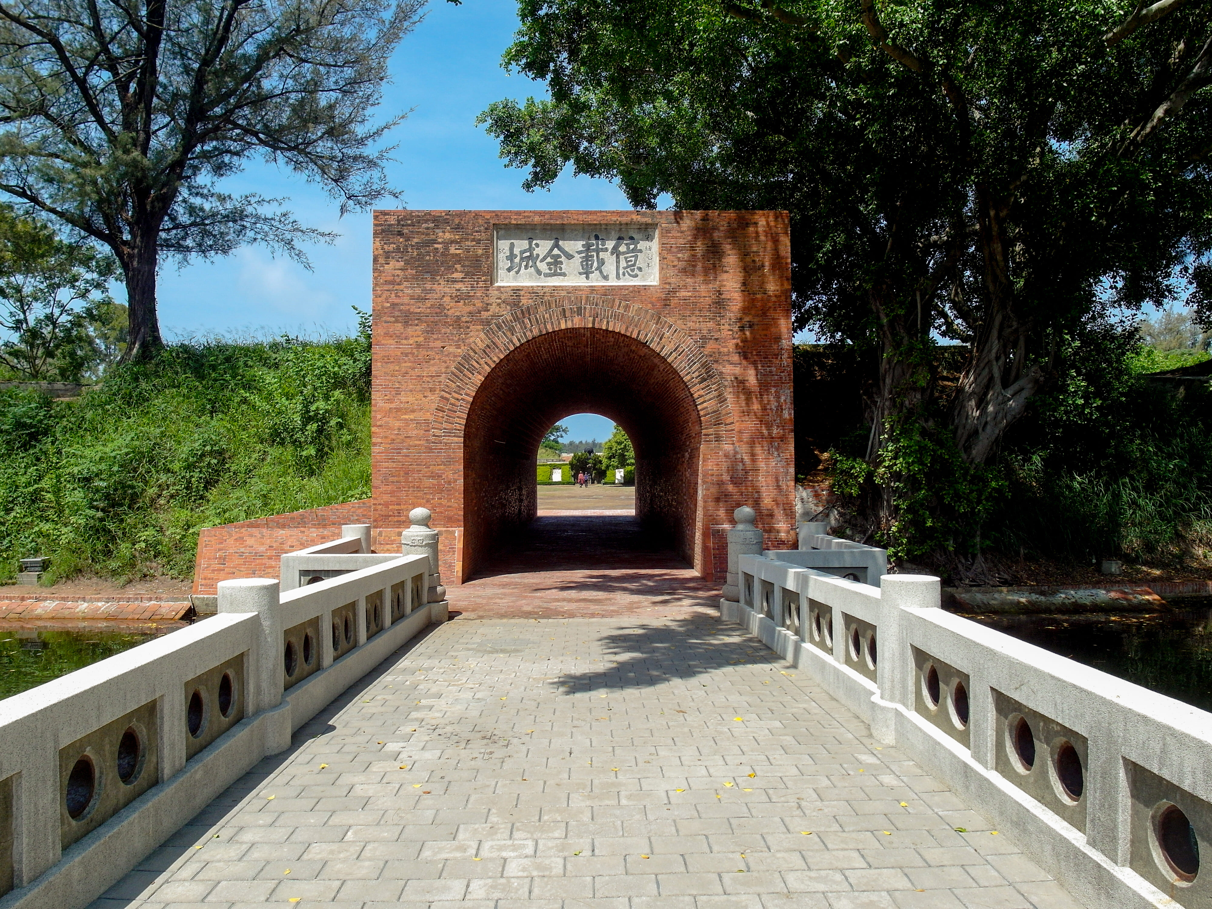 城市外交創新突破！臺南首創與日本友誼市合作景點門票互惠　明年元旦起跑