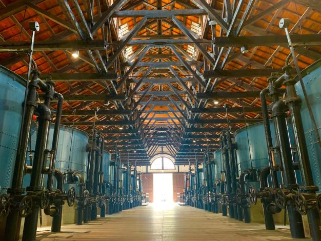 圖片來源：臺南市政府