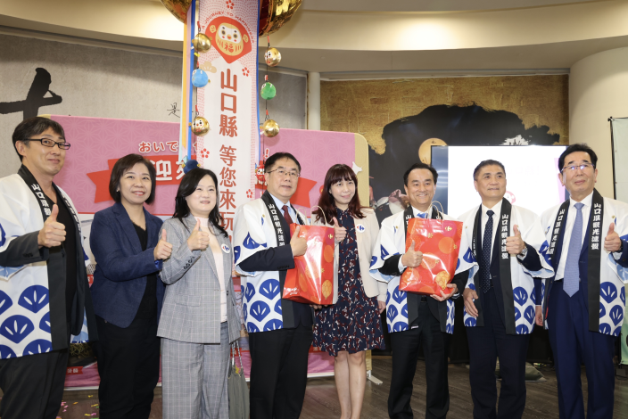 圖片來源：臺南市政府