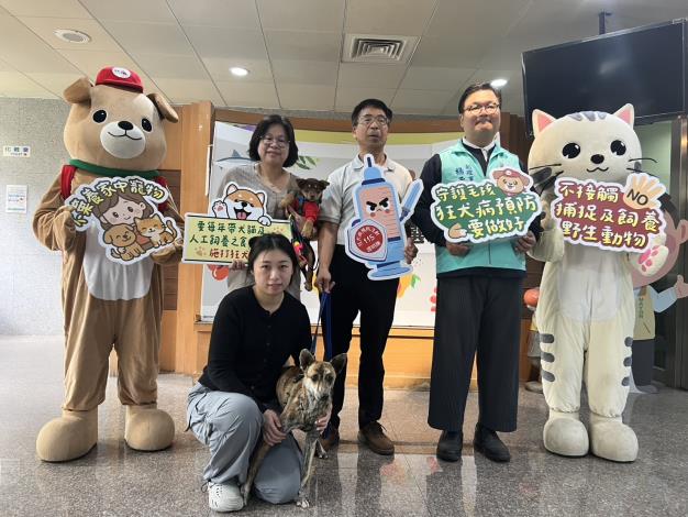 圖片來源：臺南市政府