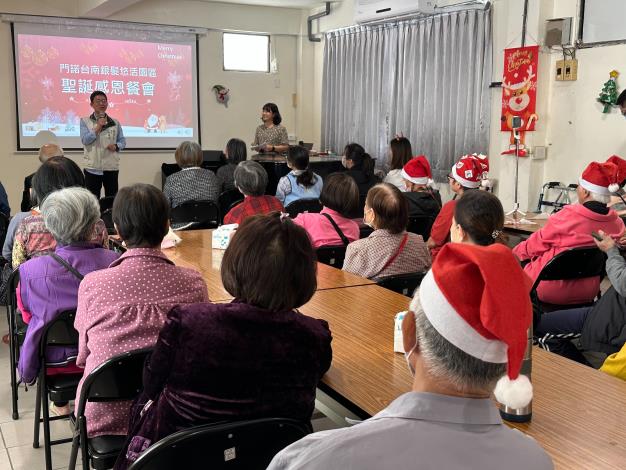 圖片來源：臺南市政府