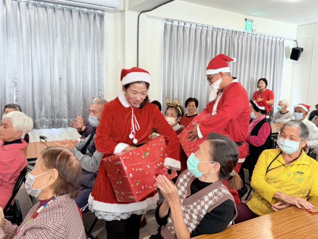 圖片來源：臺南市政府