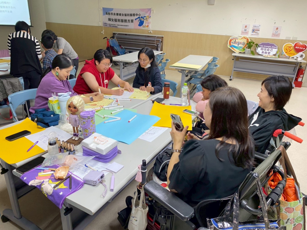 圖片來源：臺南市政府