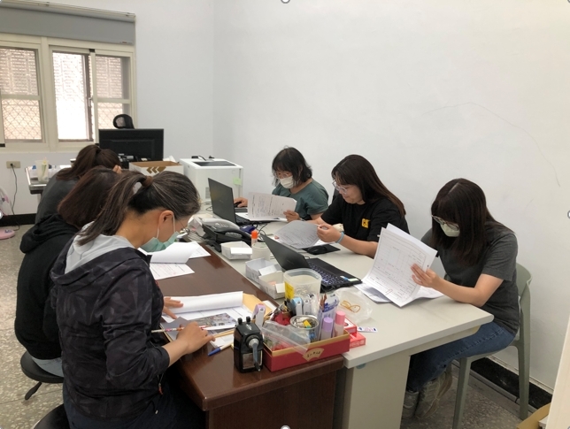 丹娜絲風災補助與慰助申請倒數計時 南市經發局提醒把握期限 共同守護庶民經濟命脈