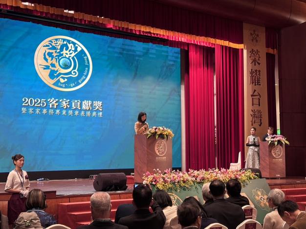 圖片來源：臺南市政府