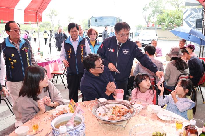 圖片來源：臺南市政府