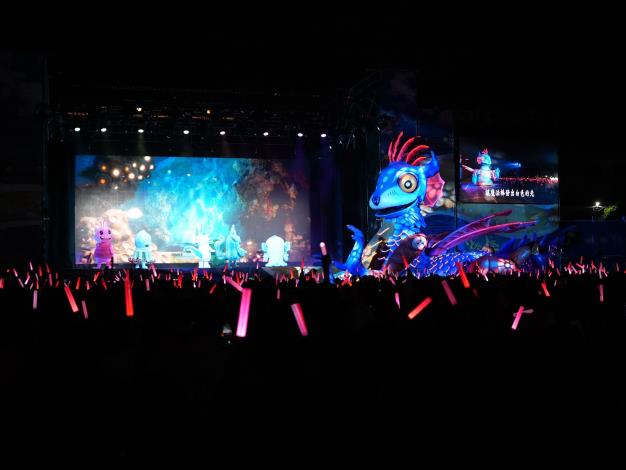 圖片來源：臺南市政府