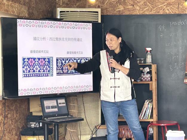 圖片來源:臺南市政府