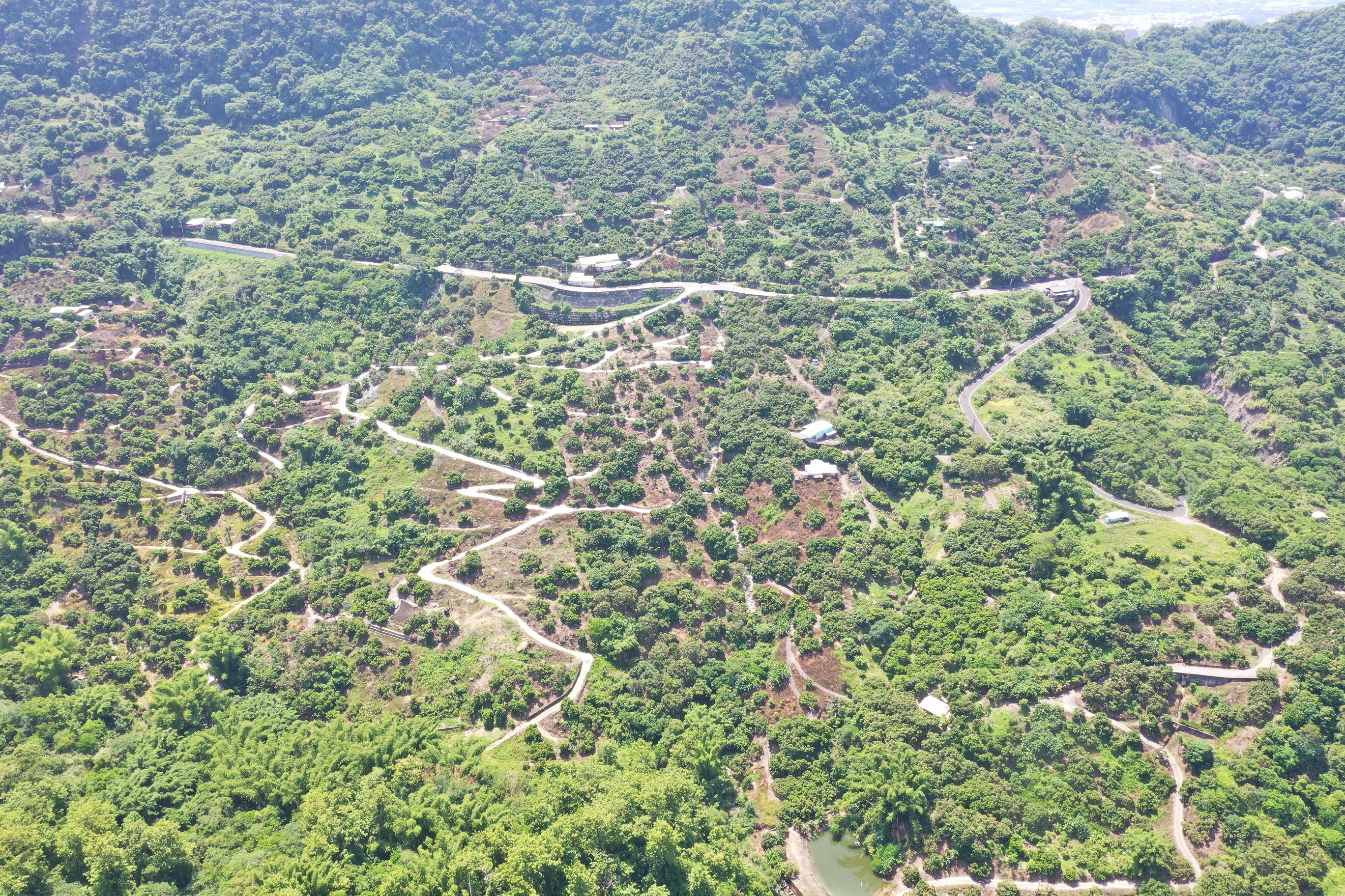 臺南工程閃耀!亞太棒球村、175線整治 勇奪工程界奧斯卡金質獎雙獎