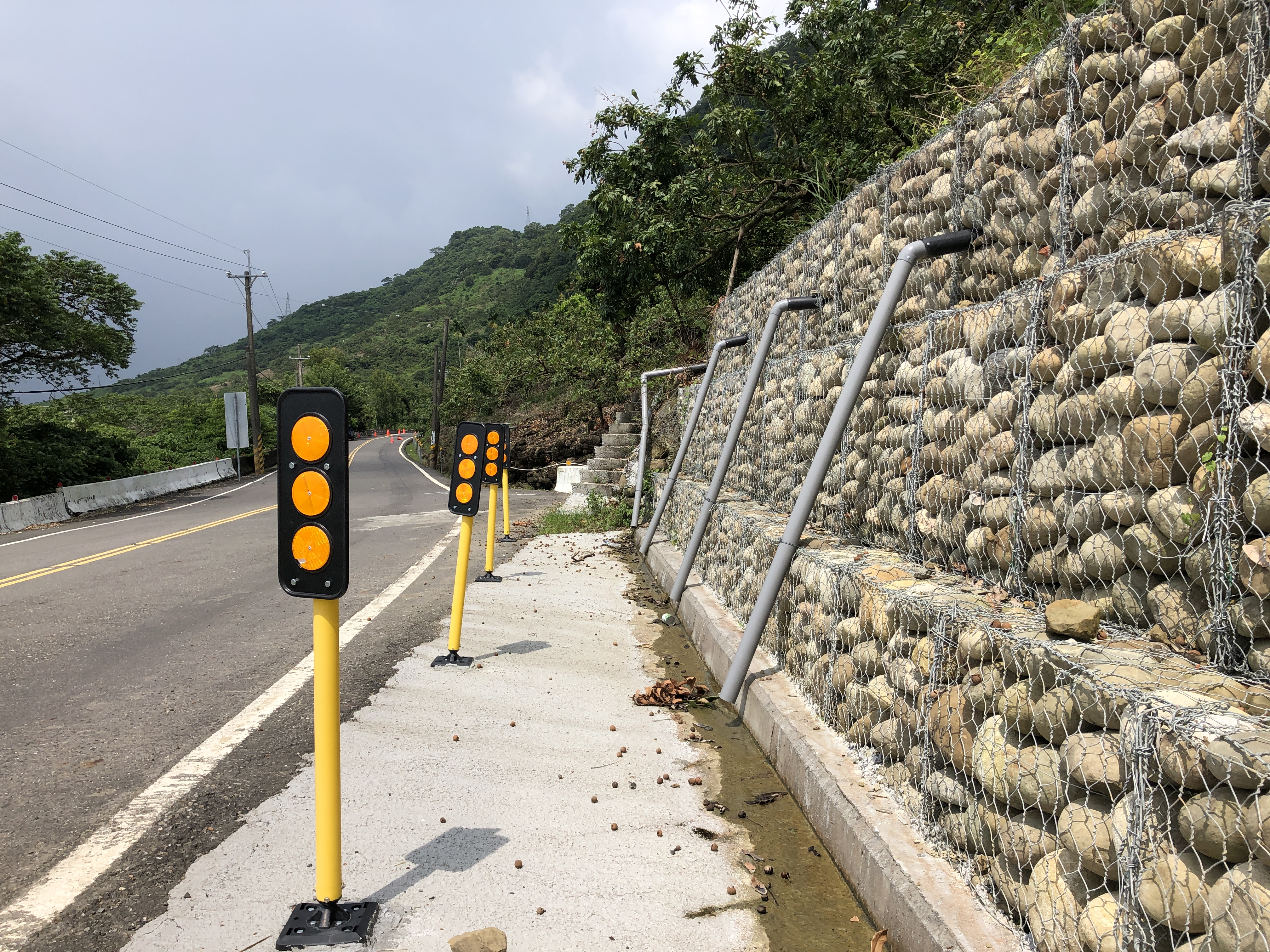 臺南工程閃耀!亞太棒球村、175線整治 勇奪工程界奧斯卡金質獎雙獎