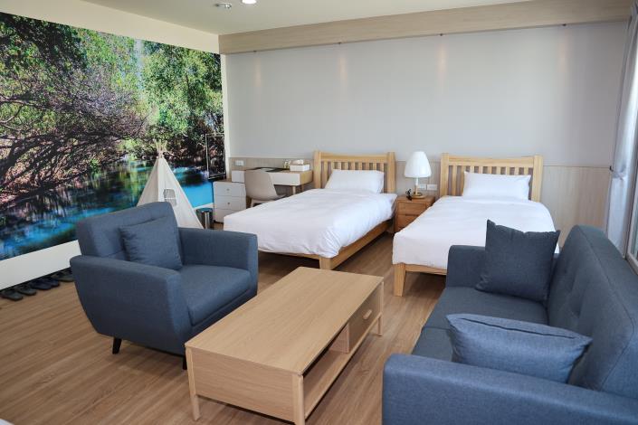 圖片來源：臺南市政府