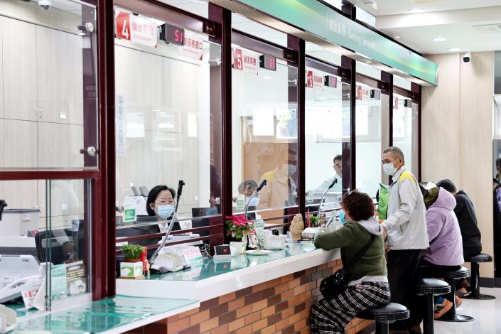 圖片來源：臺南市政府