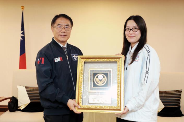 圖片來源：臺南市政府