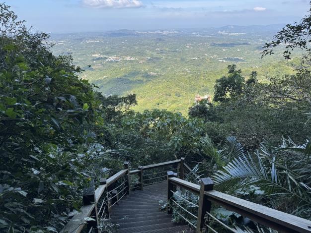 圖片來源：臺南市政府