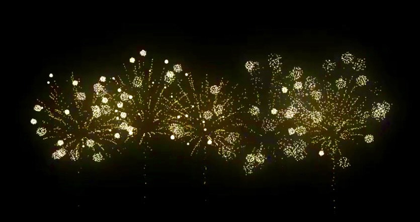 「2026台南好young」跨年演唱會有台、港、日、韓等含金量超高卡司