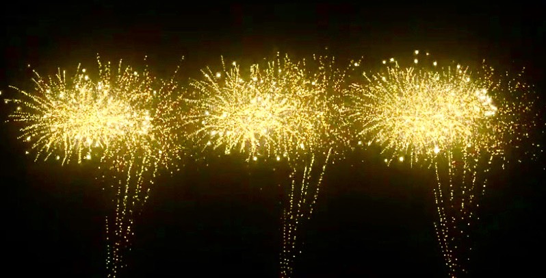 「2026台南好young」跨年演唱會有台、港、日、韓等含金量超高卡司