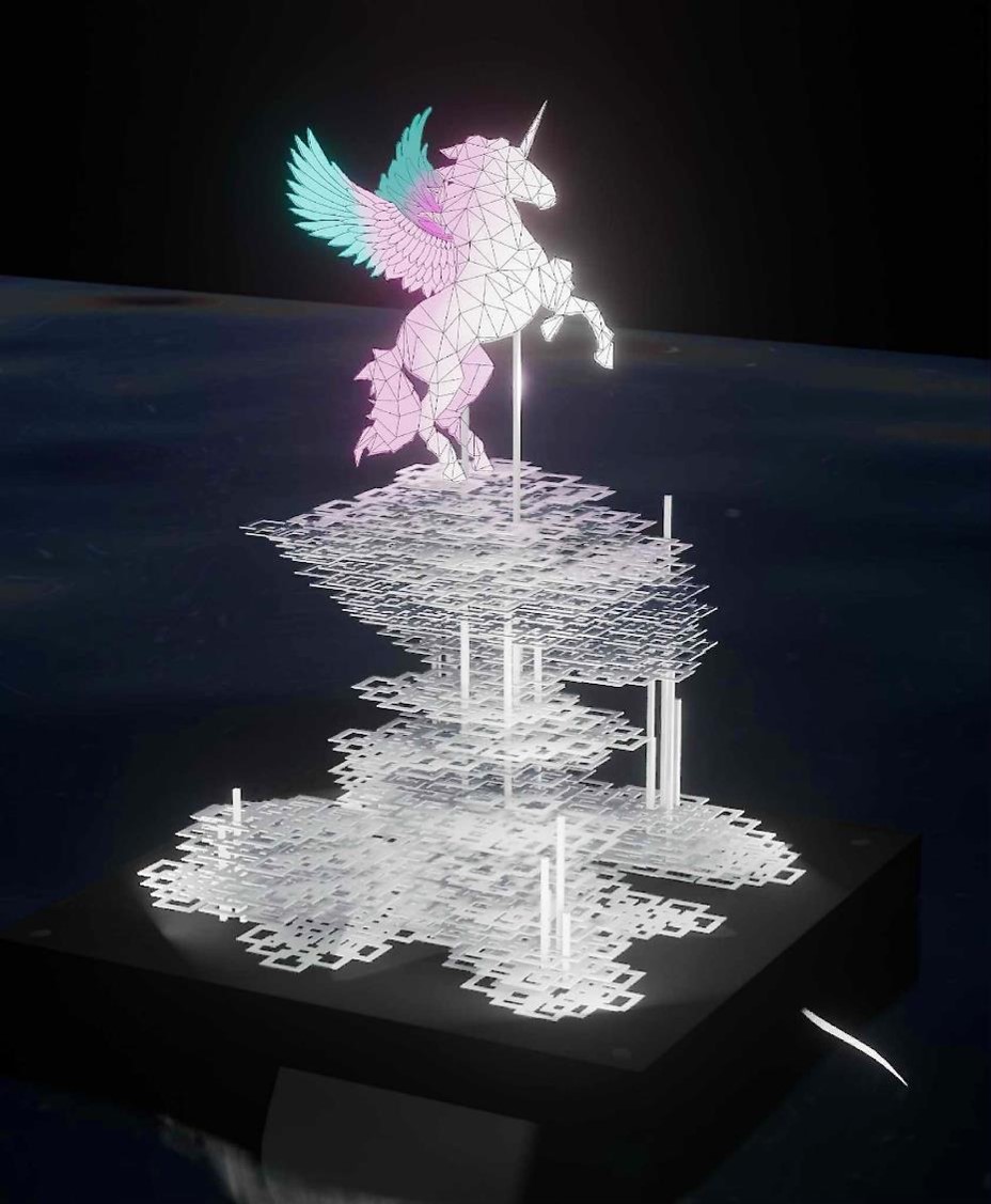 2026月津港燈節、新營波光節2月7日同步登場　黃偉哲：打造溪北節慶觀光第一品牌