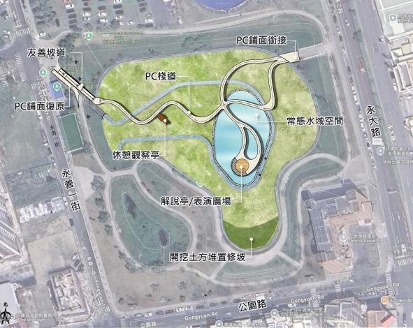 圖片來源：臺南市政府