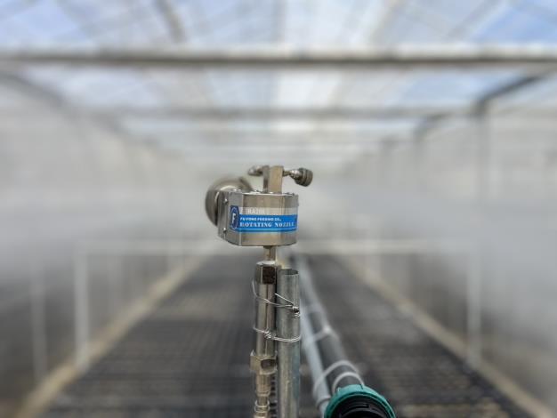 圖片來源：臺南市政府