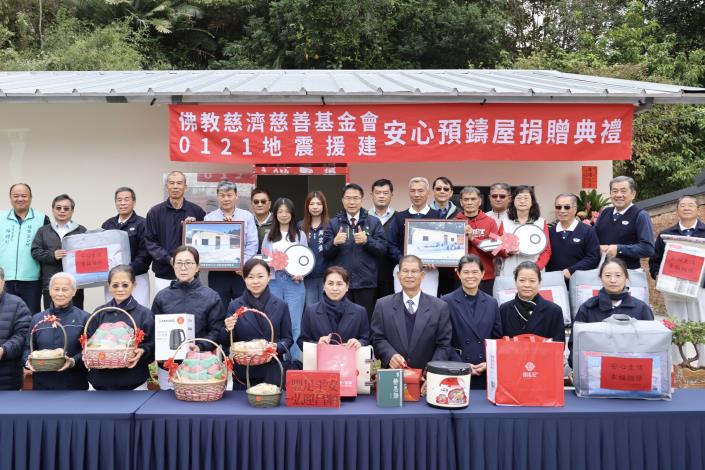 圖片來源：臺南市政府