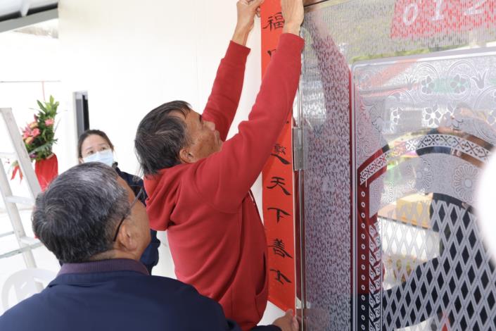 圖片來源：臺南市政府