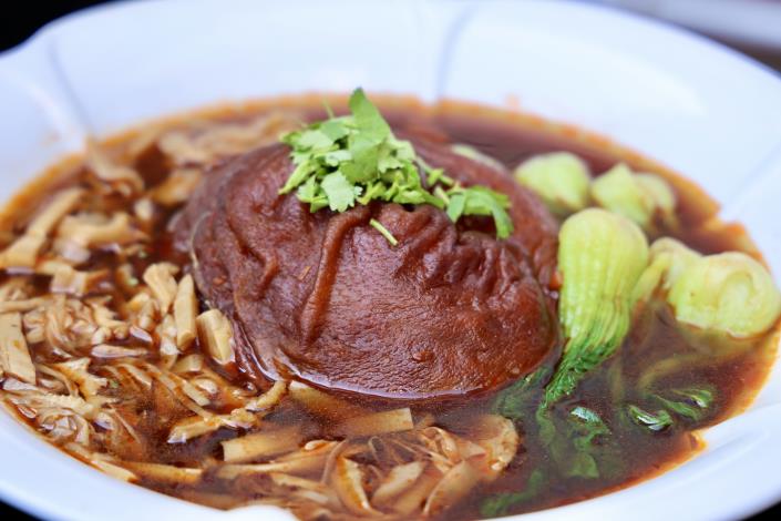 圖片來源：臺南市政府