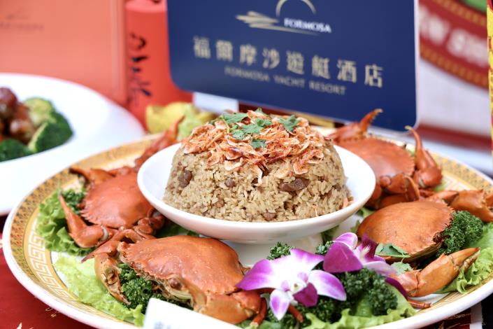 圖片來源：臺南市政府