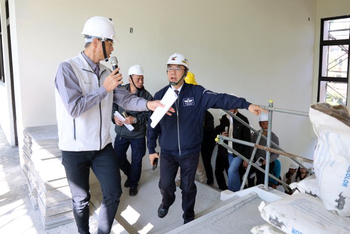 圖片來源：臺南市政府