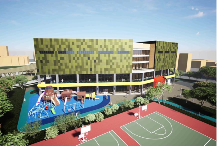 圖片來源：臺南市政府