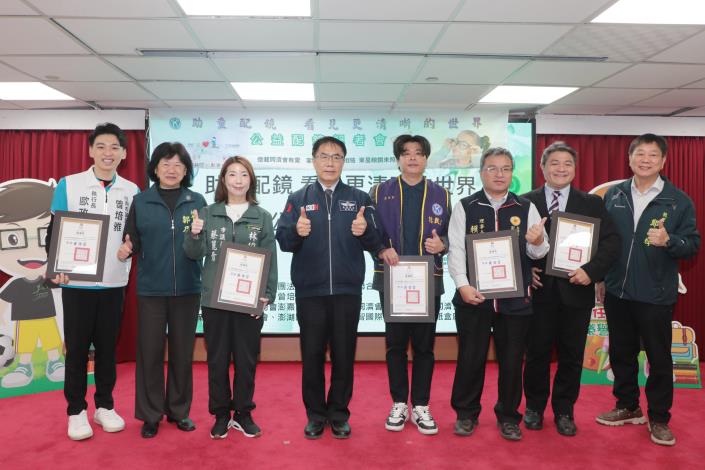 圖片來源：臺南市政府