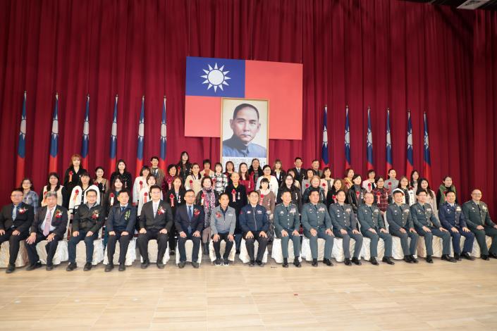 圖片來源：臺南市政府