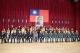 0106備軍人晉任暨幹部表揚典禮05