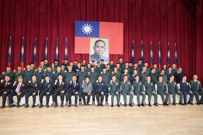 圖片來源：臺南市政府