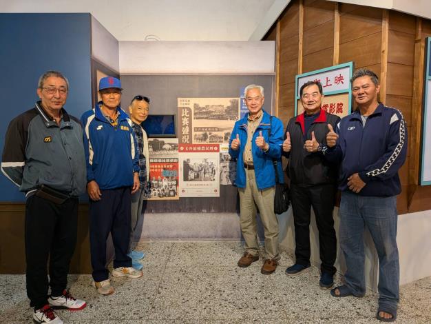 圖片來源：臺南市政府