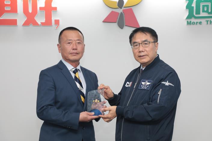 圖片來源：臺南市政府