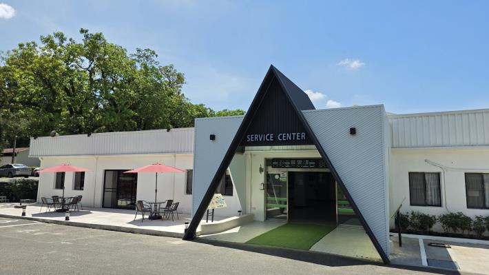 圖片來源：臺南市政府