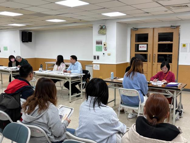 圖片來源：臺南市政府