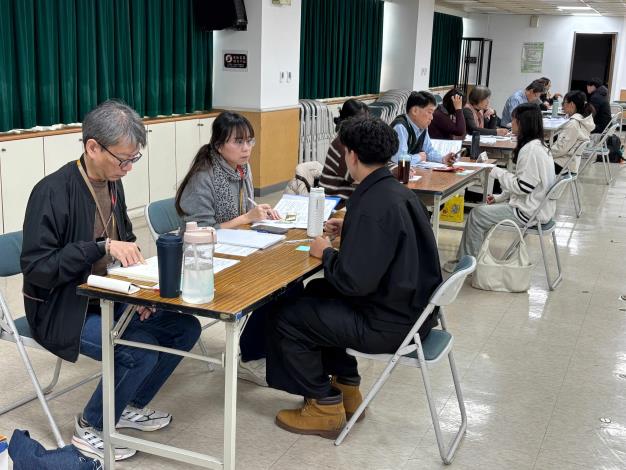 圖片來源：臺南市政府