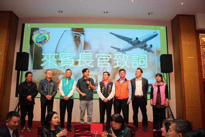 圖片來源：臺南市政府