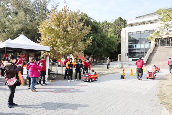 圖片來源：臺南市政府