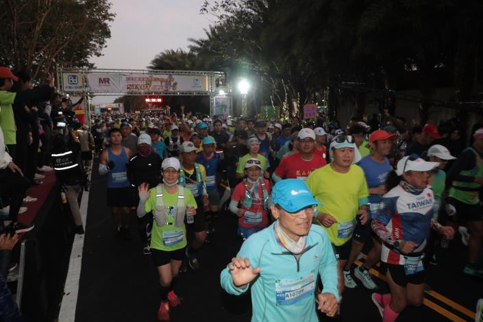 圖片來源：臺南市政府