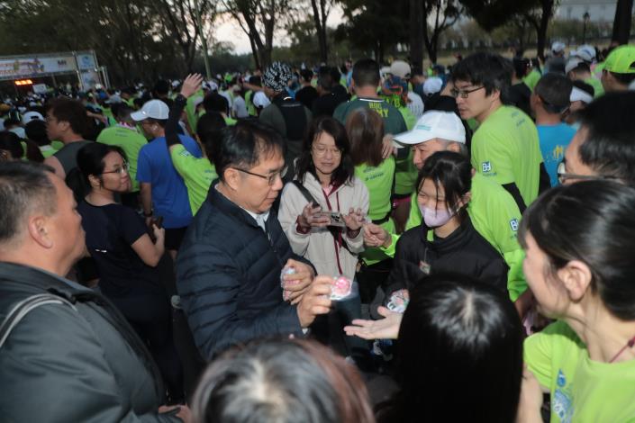 圖片來源：臺南市政府