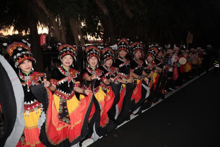 圖片來源：臺南市政府