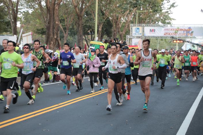 圖片來源：臺南市政府