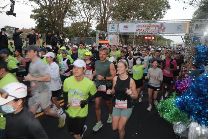 圖片來源：臺南市政府