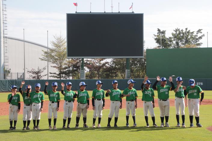 圖片來源:臺南市政府