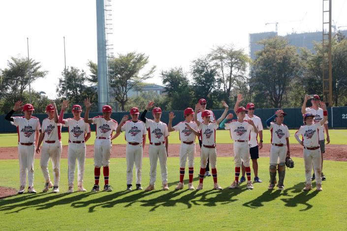 圖片來源:臺南市政府