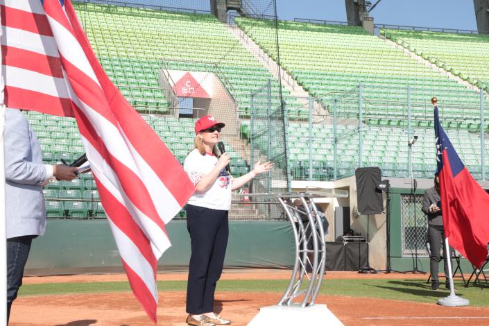 圖片來源:臺南市政府