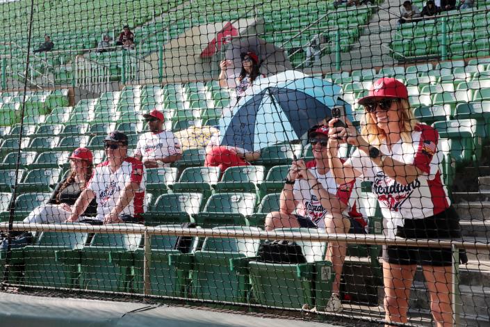 圖片來源:臺南市政府