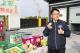0111 台南蜜棗首銷新加坡  黃市長力推冬季優質水果拓國際市場 (2).JPG